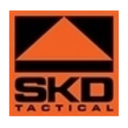 SKD Tactical logo