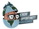 Know Opportunity logo