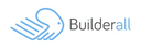 Builderall logo