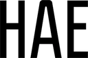 HAE logo