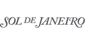 Sol de Janeiro logo