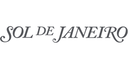 Sol de Janeiro logo