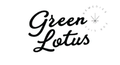 Green Lotus logo