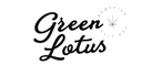 Green Lotus logo