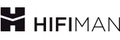 HIFIMAN Official Store logo