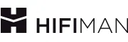 HIFIMAN Official Store logo