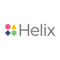 Helix logo