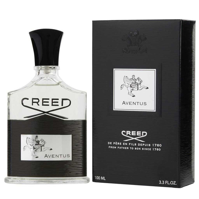 Creed Aventus - 3.3 oz 