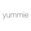 Yummie logo
