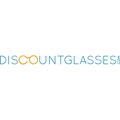 Discount Glasses logo