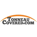 TonneauCovered.com logo