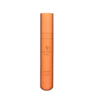 The Eye Cream Nomad (Refill)