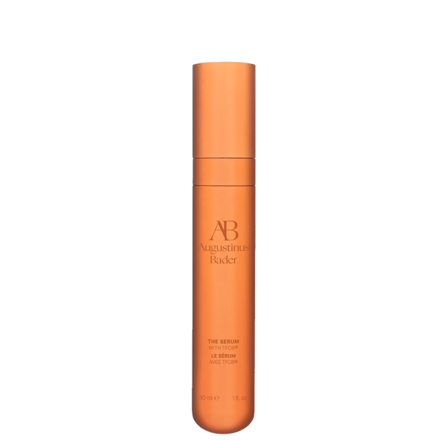 The Eye Cream Nomad (Refill)