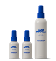 Daily Skin Spray - Ultimate Bundle