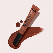 The Prototype Botanical Lip Oil