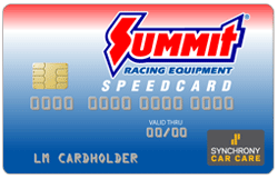 Rough Country Chrome Series Lights