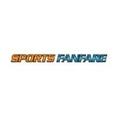 SportsFanfare logo