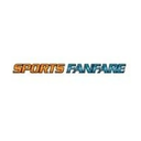 SportsFanfare logo