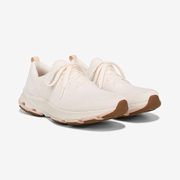 Devotion Fuse Walking Shoe