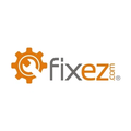 Fixez logo