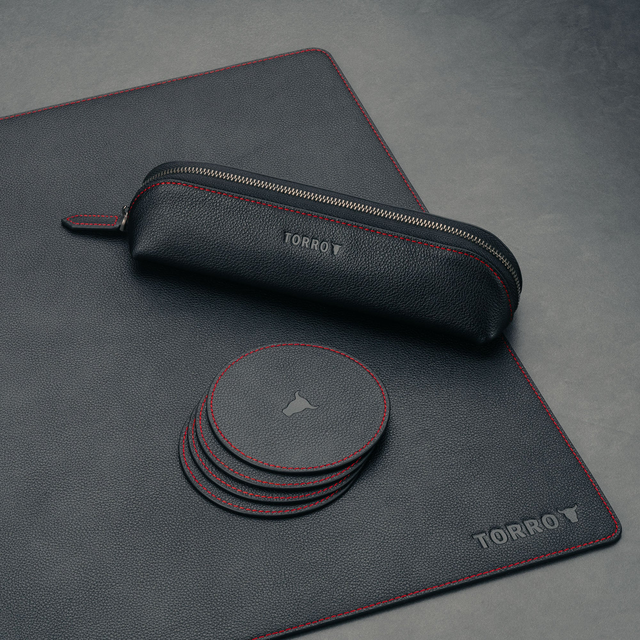 Large Home Office Bundle