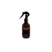 Magnesium Oil Spray 200ml