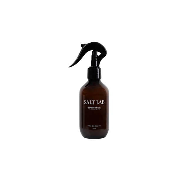 Magnesium Oil Spray 200ml