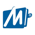 MobiKwik logo