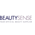 Beautysense.ca logo