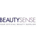 Beautysense.ca logo