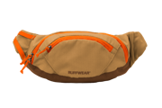 Home Trail™ Hip Pack
