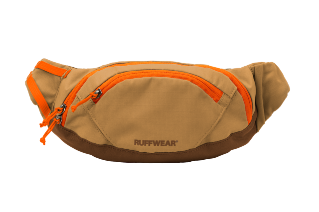 Home Trail™ Hip Pack