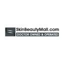 Skin Beauty Mall logo