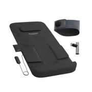 Bulletproof Back Bundle