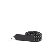 Polaroid Go Camera Case