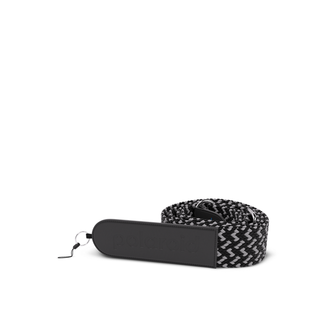 Polaroid Go Camera Case