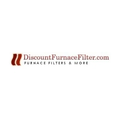 DiscountFurnaceFilter.com logo