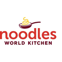 Noodles & Company logo