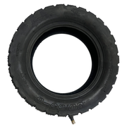 Ausom Leopard DT1/DT1 Pro Outer Tire