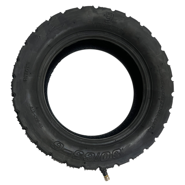 Ausom Leopard DT1/DT1 Pro Outer Tire