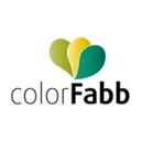 ColorFabb logo