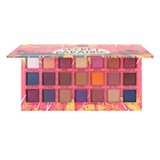 Take Me Away - 21 Eyeshadow Palette