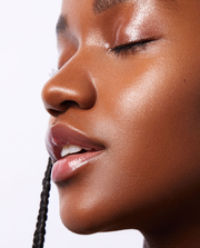 Super Glow Night Repair