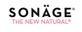 Sonage logo