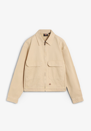 DICKIES | CARDIGAN TRUCKER FORT SMITH