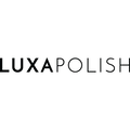 Luxapolish logo