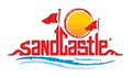 Sandcastle Water Park logo