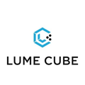 Lume Cube logo