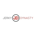 Jerky Dynasty logo