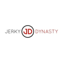 Jerky Dynasty logo